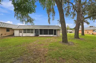11733 Bayonet Ln, New Port Richey, FL 34654 - Photo 16
