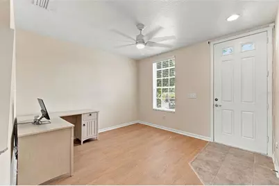 10645 Marsha Drive, New Port Richey, FL 34655 - Photo 10