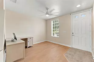 10645 Marsha Dr, New Port Richey, FL 34655 - Photo 10