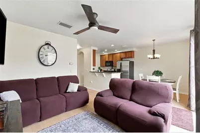 10645 Marsha Drive, New Port Richey, FL 34655 - Photo 6