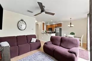 10645 Marsha Dr, New Port Richey, FL 34655 - Photo 6