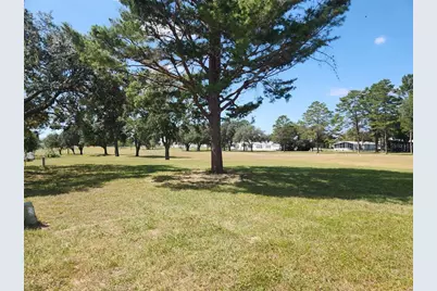 15461 Brookridge Boulevard, Brooksville, FL 34613 - Photo 8