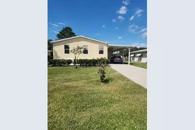 15461 Brookridge Boulevard, Brooksville, FL 34613 - Photo 2