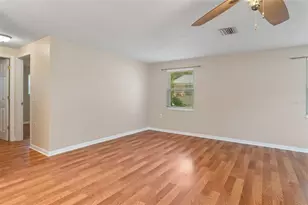 7741 E Spanish Trail, Floral City, FL 34436 - Photo 18