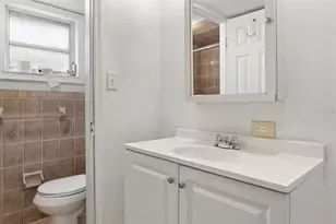 7741 E Spanish Trail, Floral City, FL 34436 - Photo 26