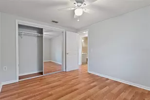 7741 E Spanish Trail, Floral City, FL 34436 - Photo 32