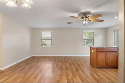7741 E Spanish Trail, Floral City, FL 34436 - Photo 10