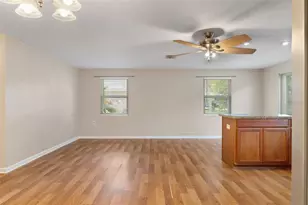 7741 E Spanish Trail, Floral City, FL 34436 - Photo 10