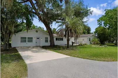 7741 E Spanish Trail, Floral City, FL 34436 - Photo 1
