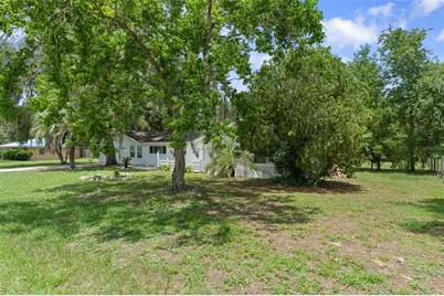 7741 E Spanish Trail, Floral City, FL 34436 - Photo 4