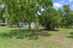 7741 E Spanish Trail, Floral City, FL 34436 - Photo 4