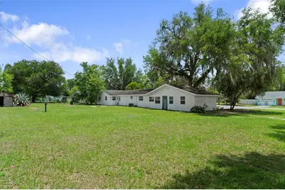 7741 E Spanish Trail, Floral City, FL 34436 - Photo 38