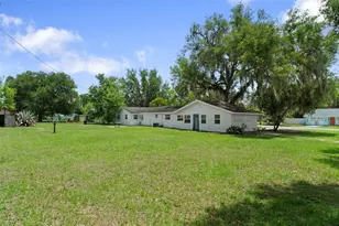 7741 E Spanish Trail, Floral City, FL 34436 - Photo 38