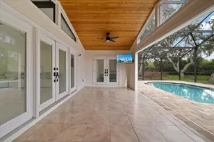 4510 Rickover Ct, New Port Richey, FL 34652 - Photo 44