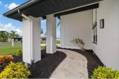 4510 Rickover Court, New Port Richey, FL 34652 - Photo 8