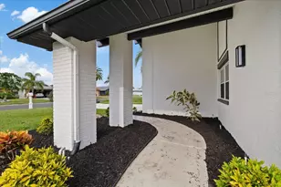 4510 Rickover Ct, New Port Richey, FL 34652 - Photo 8