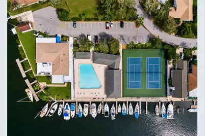 4510 Rickover Court, New Port Richey, FL 34652 - Photo 68