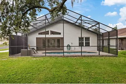 4510 Rickover Court, New Port Richey, FL 34652 - Photo 48