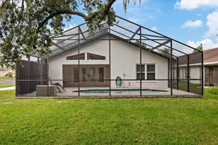 4510 Rickover Ct, New Port Richey, FL 34652 - Photo 48