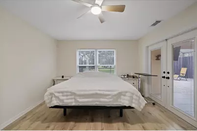 4510 Rickover Court, New Port Richey, FL 34652 - Photo 22