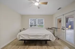 4510 Rickover Ct, New Port Richey, FL 34652 - Photo 22