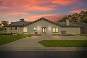 4510 Rickover Ct, New Port Richey, FL 34652 - Photo 62
