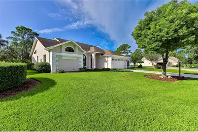 7360 Clearmeadow Drive, Spring Hill, FL 34606 - Photo 4