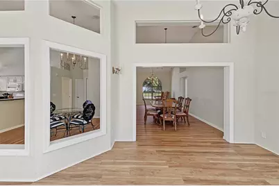 7360 Clearmeadow Drive, Spring Hill, FL 34606 - Photo 22