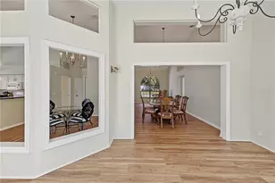 7360 Clearmeadow Dr, Spring Hill, FL 34606 - Photo 22
