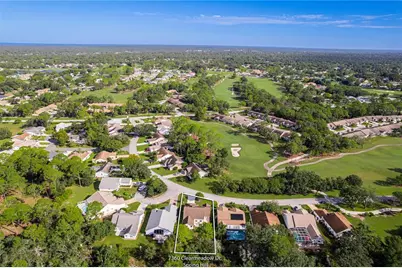7360 Clearmeadow Drive, Spring Hill, FL 34606 - Photo 24