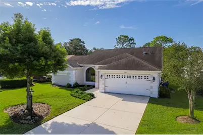 7360 Clearmeadow Drive, Spring Hill, FL 34606 - Photo 66