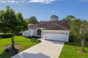7360 Clearmeadow Dr, Spring Hill, FL 34606 - Photo 66