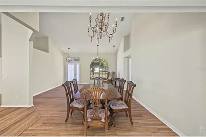 7360 Clearmeadow Drive, Spring Hill, FL 34606 - Photo 16