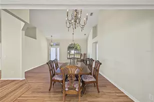 7360 Clearmeadow Dr, Spring Hill, FL 34606 - Photo 16