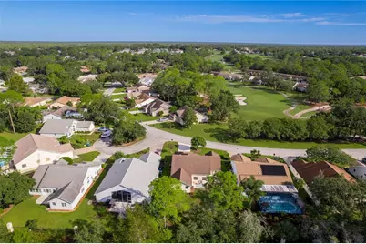 7360 Clearmeadow Drive, Spring Hill, FL 34606 - Photo 46