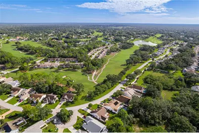 7360 Clearmeadow Drive, Spring Hill, FL 34606 - Photo 58