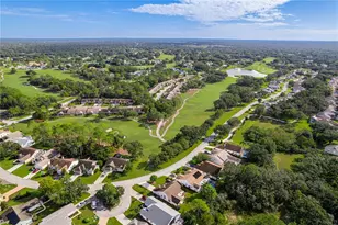 7360 Clearmeadow Dr, Spring Hill, FL 34606 - Photo 58