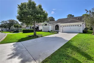 7360 Clearmeadow Dr, Spring Hill, FL 34606 - Photo 6