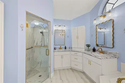 7360 Clearmeadow Drive, Spring Hill, FL 34606 - Photo 48
