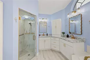 7360 Clearmeadow Dr, Spring Hill, FL 34606 - Photo 48