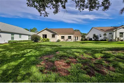 7360 Clearmeadow Drive, Spring Hill, FL 34606 - Photo 56