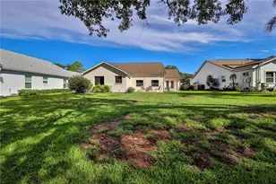 7360 Clearmeadow Dr, Spring Hill, FL 34606 - Photo 56