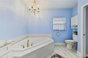 7360 Clearmeadow Dr, Spring Hill, FL 34606 - Photo 50