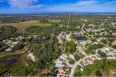 7360 Clearmeadow Drive, Spring Hill, FL 34606 - Photo 38