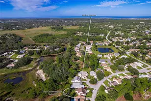 7360 Clearmeadow Dr, Spring Hill, FL 34606 - Photo 38