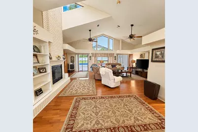 13285 Cecil Court, Spring Hill, FL 34609 - Photo 2