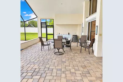 13285 Cecil Court, Spring Hill, FL 34609 - Photo 4