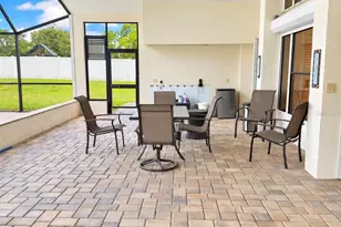 13285 Cecil Ct, Spring Hill, FL 34609 - Photo 4