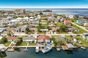 13920 Barnard Ave, Hudson, FL 34667 - Photo 54