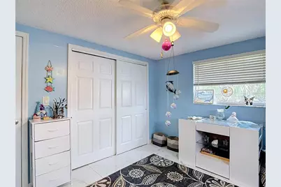 13920 Barnard Avenue, Hudson, FL 34667 - Photo 32